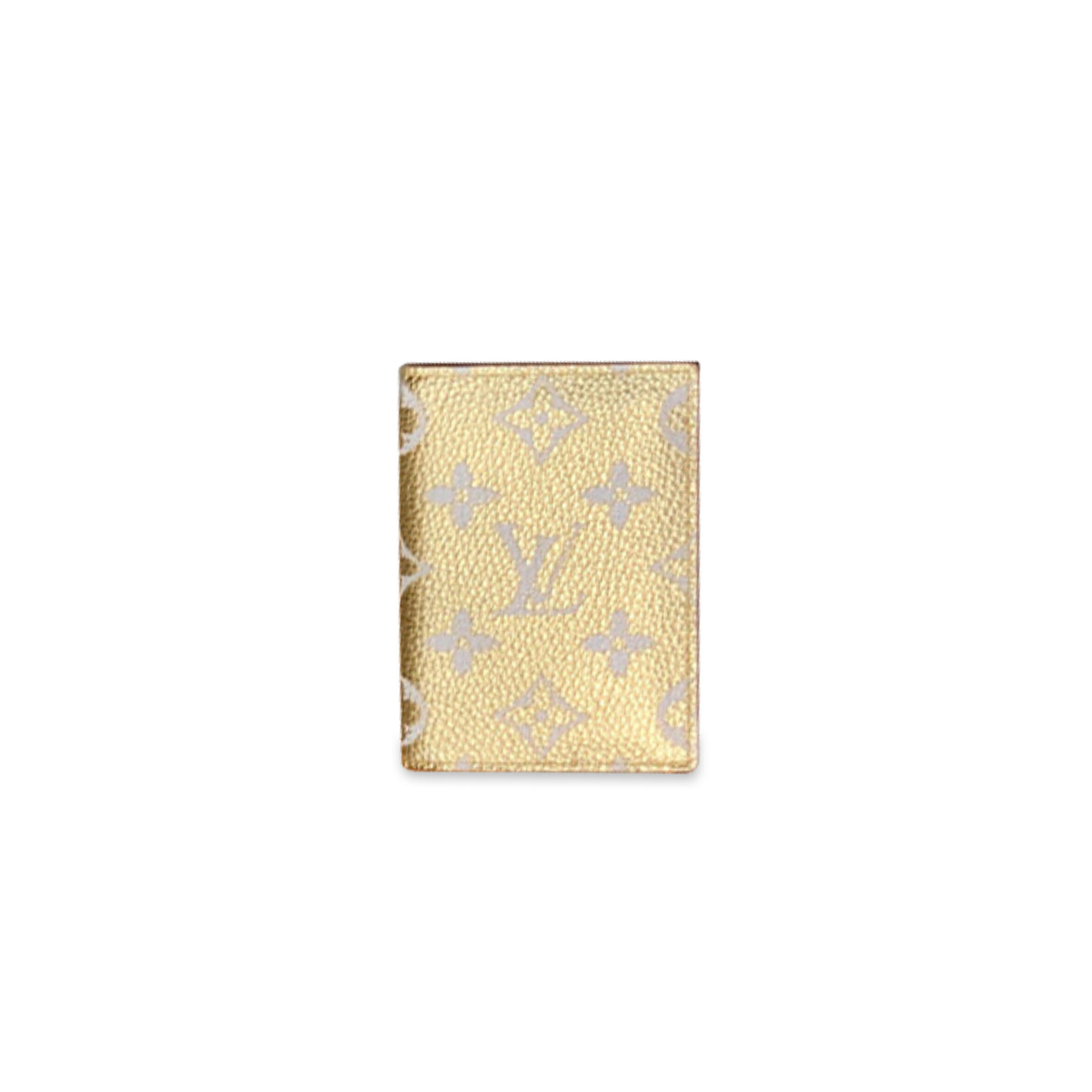 l0vis Vvtt0n pocket organizer m26072 (11.1*7.5*1cm)